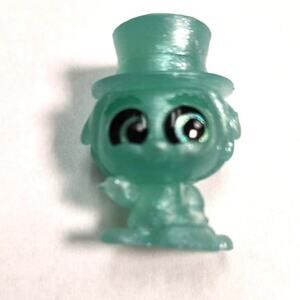 Disney Doorables Hitchhiking Ghost Phineas